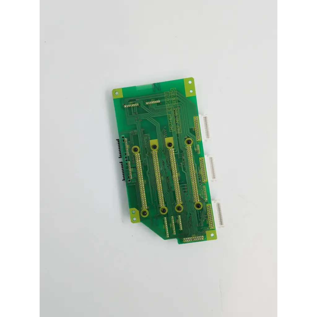 Load image into Gallery viewer, VJB00T76 Series 900 VEP00T76 Mother Circuit Board - Medical