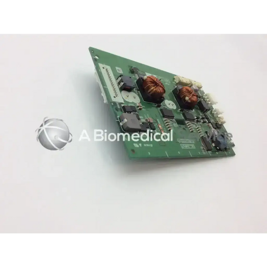 Vjb11123 Vep11123d Fpm V0 Board - Medical parts