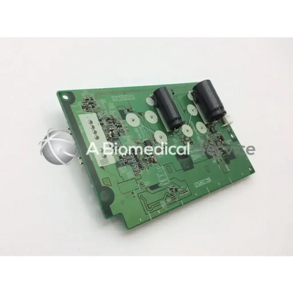 Vjb11123 Vep11123d Fpm V0 Board - Medical parts