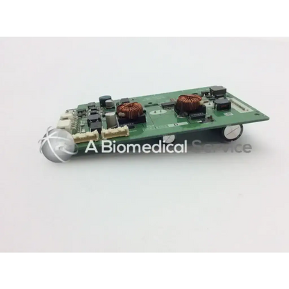 Vjb11123 Vep11123d Fpm V0 Board - Medical parts
