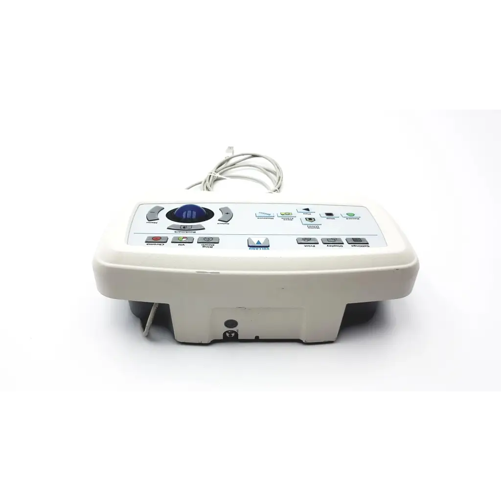 Load image into Gallery viewer, Volcano s5i Series Imaging System 806302-012 Control