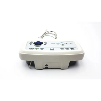 Volcano s5i Series Imaging System 806302-012 Control