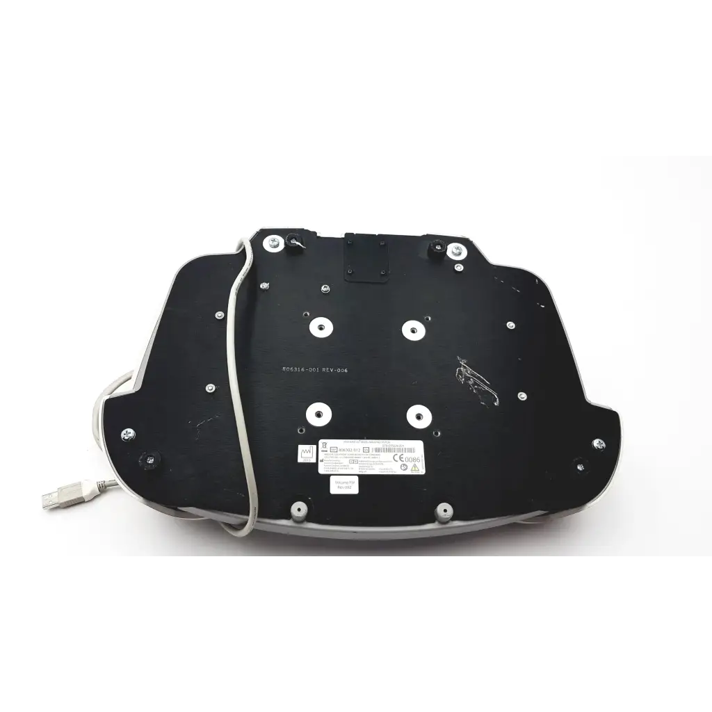 Load image into Gallery viewer, Volcano s5i Series Imaging System 806302-012 Control