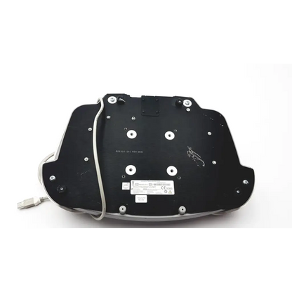 Volcano s5i Series Imaging System 806302-012 Control