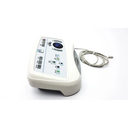 Volcano s5i Series Imaging System 806302-012 Control