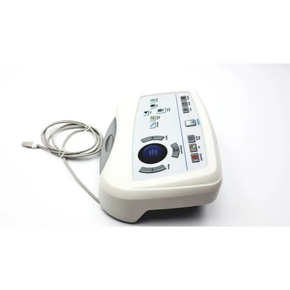 Volcano s5i Series Imaging System 806302-012 Control