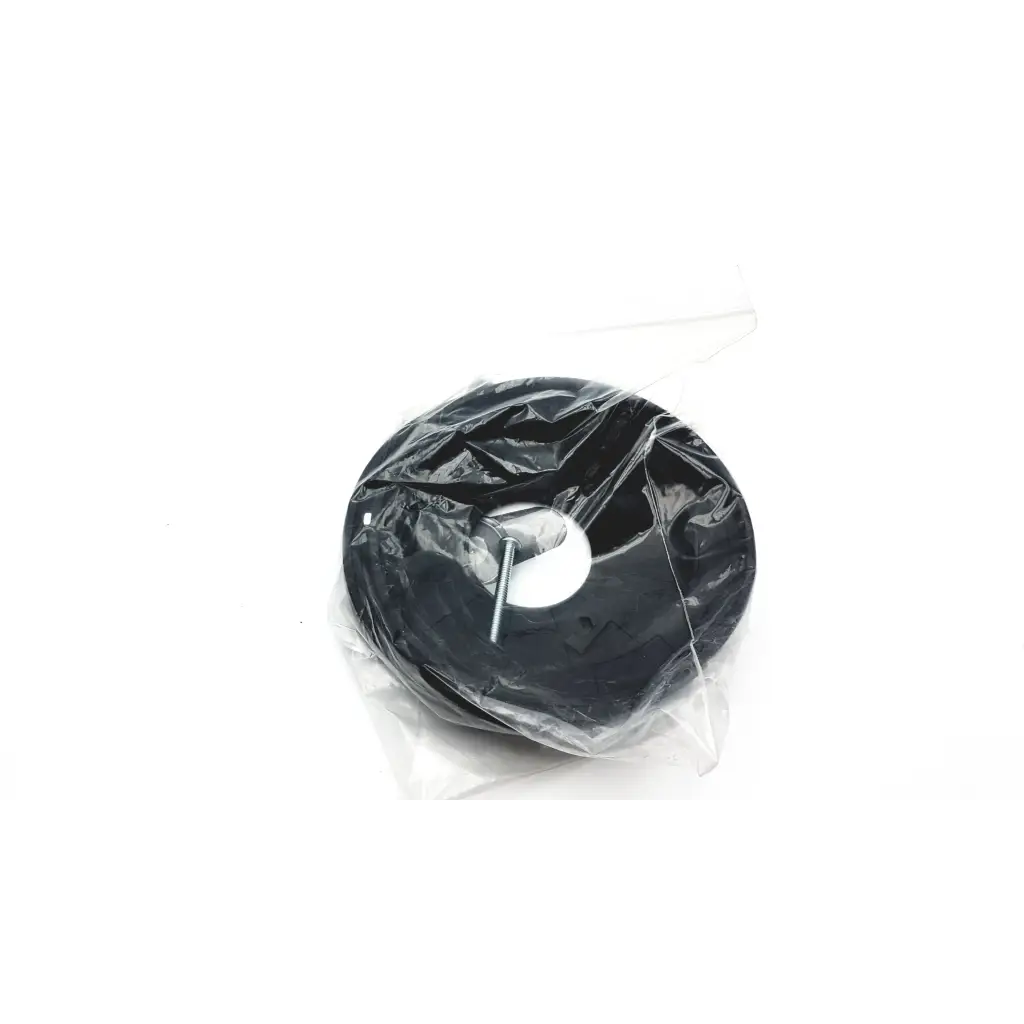 Load image into Gallery viewer, Vollrath INC 80 and 80S18 Cup Dispenser - Medical parts