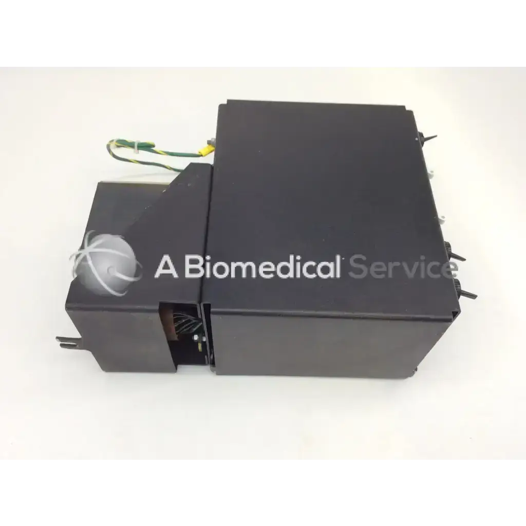 Load image into Gallery viewer, Voltage Dist. Assy 59274 59711 208V 60 Hz 1 Phase - Medical