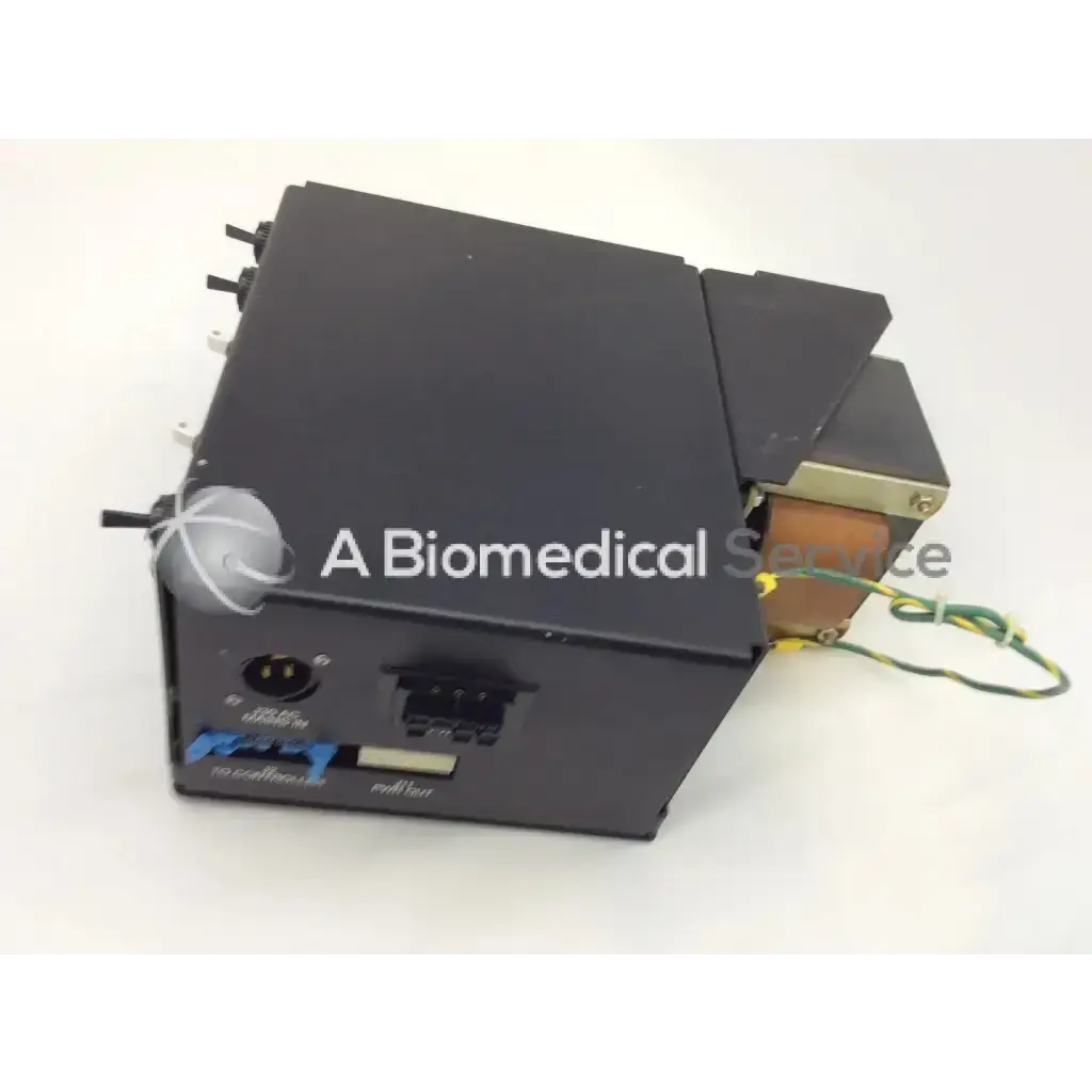 Load image into Gallery viewer, Voltage Dist. Assy 59274 59711 208V 60 Hz 1 Phase - Medical