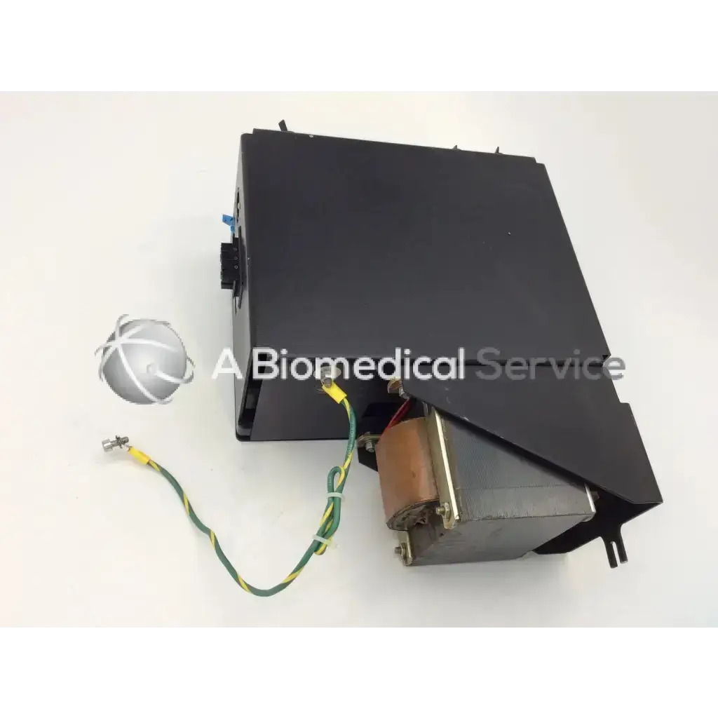 Load image into Gallery viewer, Voltage Dist. Assy 59274 59711 208V 60 Hz 1 Phase - Medical
