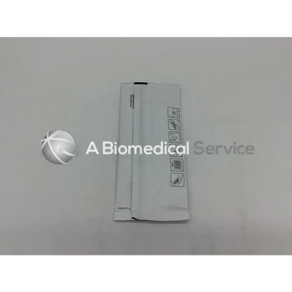 Vyaire 9623-810P Silver Mactrode Plus resting ECG