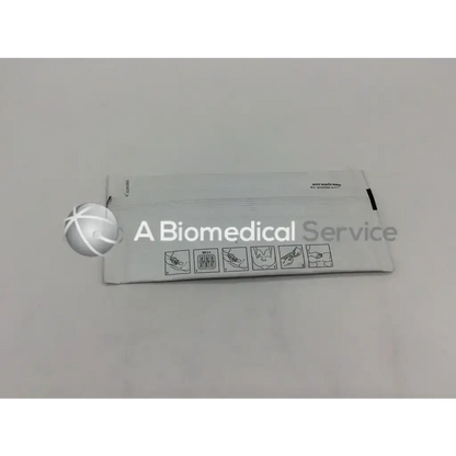Vyaire 9623-810P Silver Mactrode Plus resting ECG