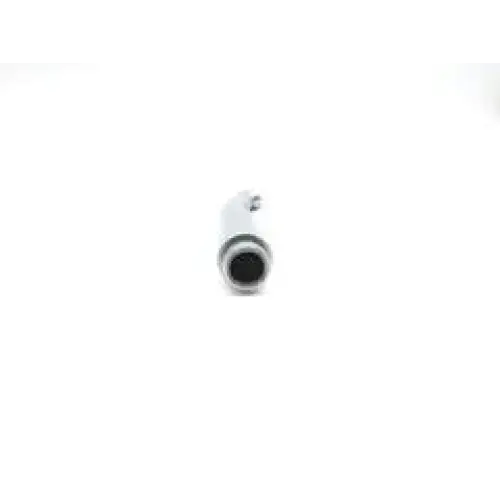 Load image into Gallery viewer, W&amp;H Adec Synea TA 96L Non Fiber Optic Dental Handpiece