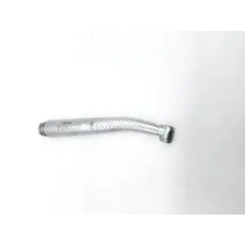 Load image into Gallery viewer, W&amp;H Adec Synea TA 96L Non Fiber Optic Dental Handpiece