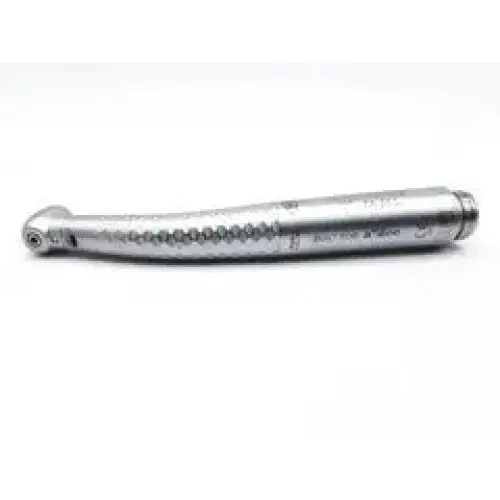 Load image into Gallery viewer, W&amp;H Adec Synea TA 96L Non Fiber Optic Dental Handpiece