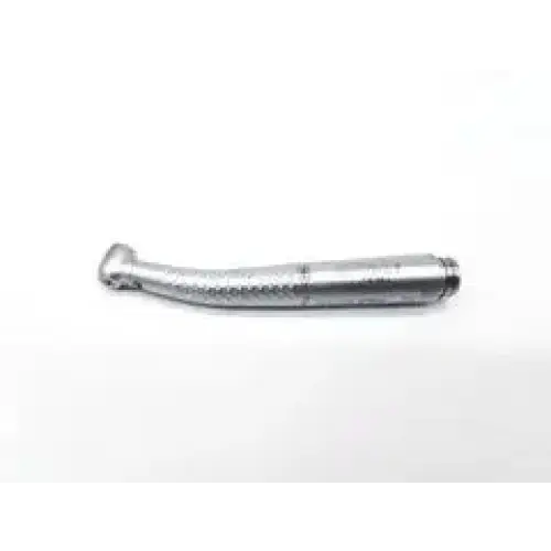 Load image into Gallery viewer, W&amp;H Adec Synea TA 96L Non Fiber Optic Dental Handpiece