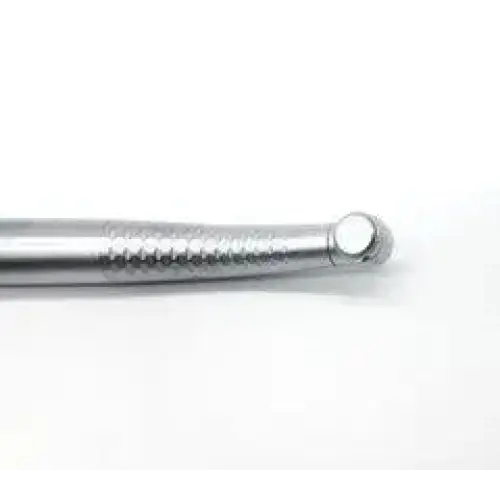 Load image into Gallery viewer, W&amp;H Adec Synea TA 96L Non Fiber Optic Dental Handpiece