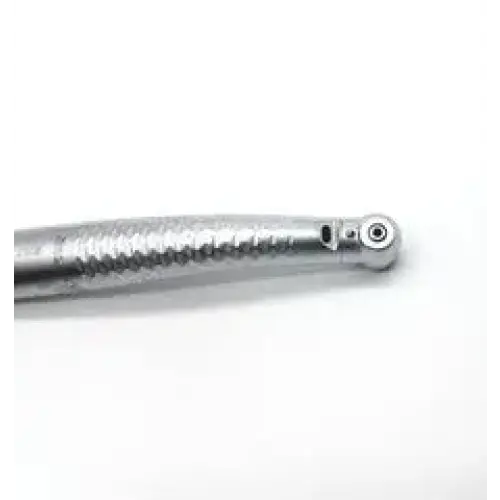 Load image into Gallery viewer, W&amp;H Adec Synea TA 96L Non Fiber Optic Dental Handpiece