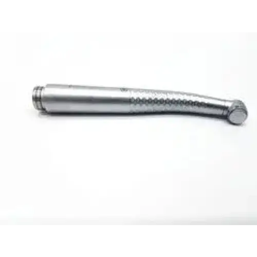 Load image into Gallery viewer, W&amp;H Adec Synea TA 96L Non Fiber Optic Dental Handpiece