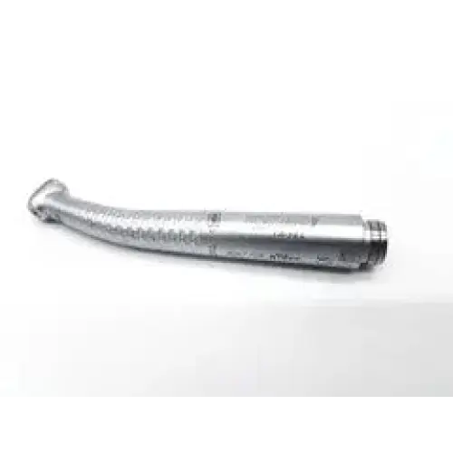 Load image into Gallery viewer, W&amp;H Adec Synea TA 96L Non Fiber Optic Dental Handpiece