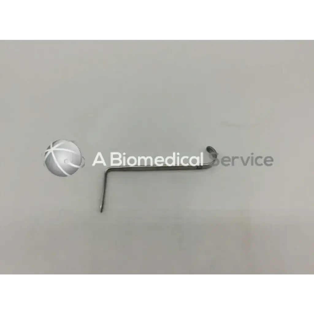 Load image into Gallery viewer, W. Lorenz 01-0209 Vertical Retractor - Surgical Tool