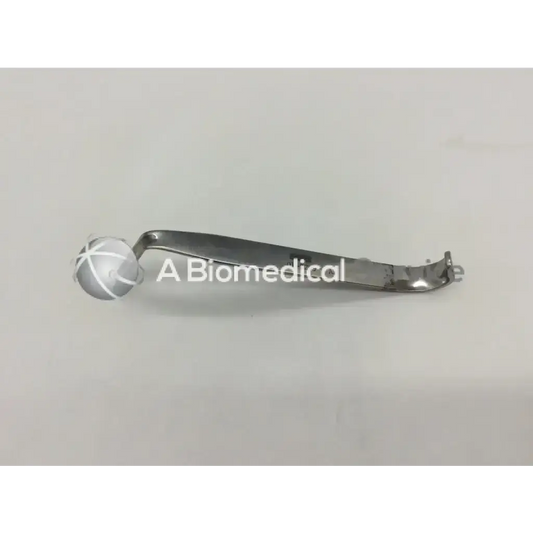 W. Lorenz 01-0209 Vertical Retractor - Surgical Tool