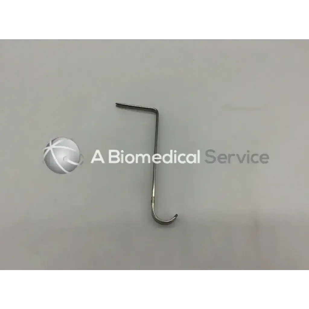 Load image into Gallery viewer, W. Lorenz 01-0209 Vertical Retractor - Surgical Tool