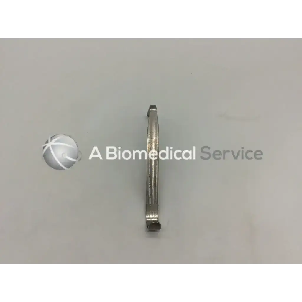 Load image into Gallery viewer, W. Lorenz 01-0210 Vertical Retractor - Surgical Tool