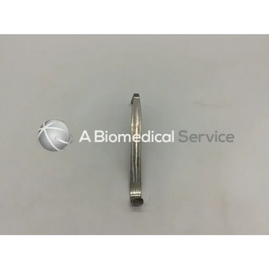 W. Lorenz 01-0210 Vertical Retractor - Surgical Tool