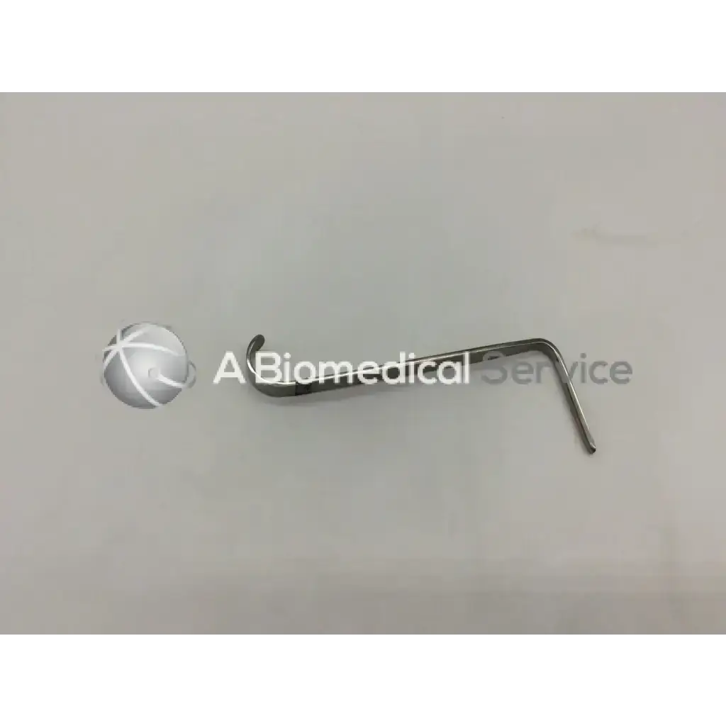 Load image into Gallery viewer, W. Lorenz 01-0210 Vertical Retractor - Surgical Tool