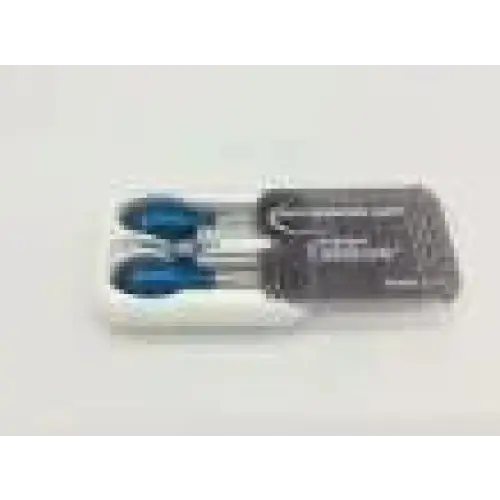 Load image into Gallery viewer, W. Lorenz LactoSorb Endobrow Fixation System Plastic
