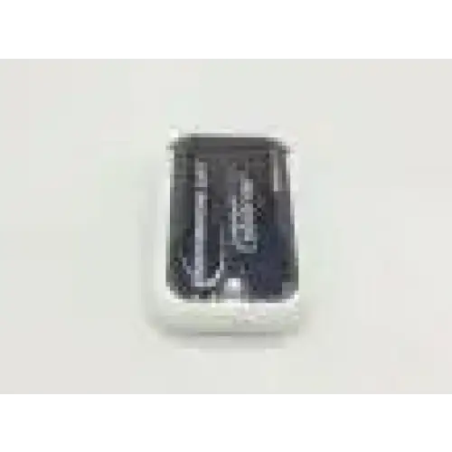 Load image into Gallery viewer, W. Lorenz LactoSorb Endobrow Fixation System Plastic