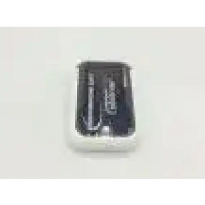 Black earbuds in a sleek white rectangular case for lorenz lactosorb endobrow fixation plastic surgery lift kit
