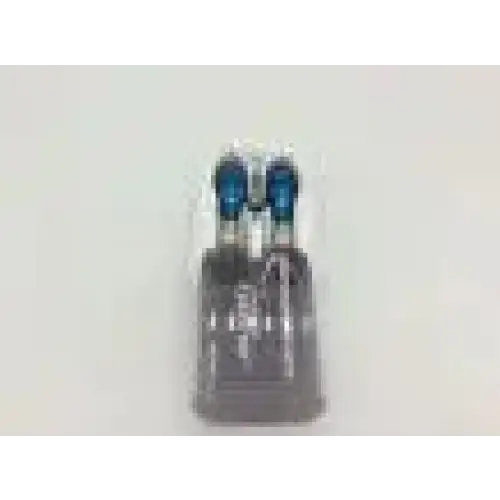 Load image into Gallery viewer, W. Lorenz LactoSorb Endobrow Fixation System Plastic