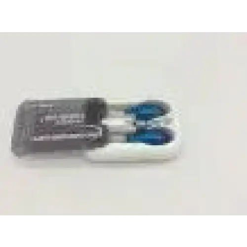 Load image into Gallery viewer, W. Lorenz LactoSorb Endobrow Fixation System Plastic