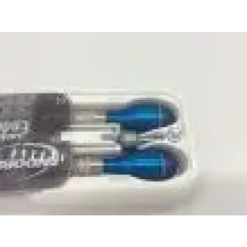 Load image into Gallery viewer, W. Lorenz LactoSorb Endobrow Fixation System Plastic