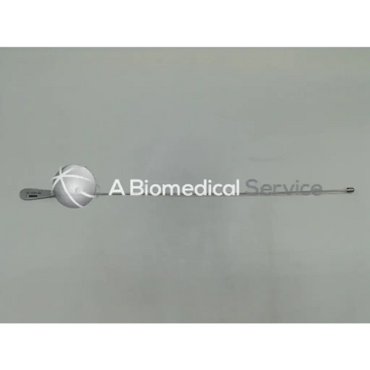 W. Lorenz Surgical Tendon Stripper 03-0032 - Tools