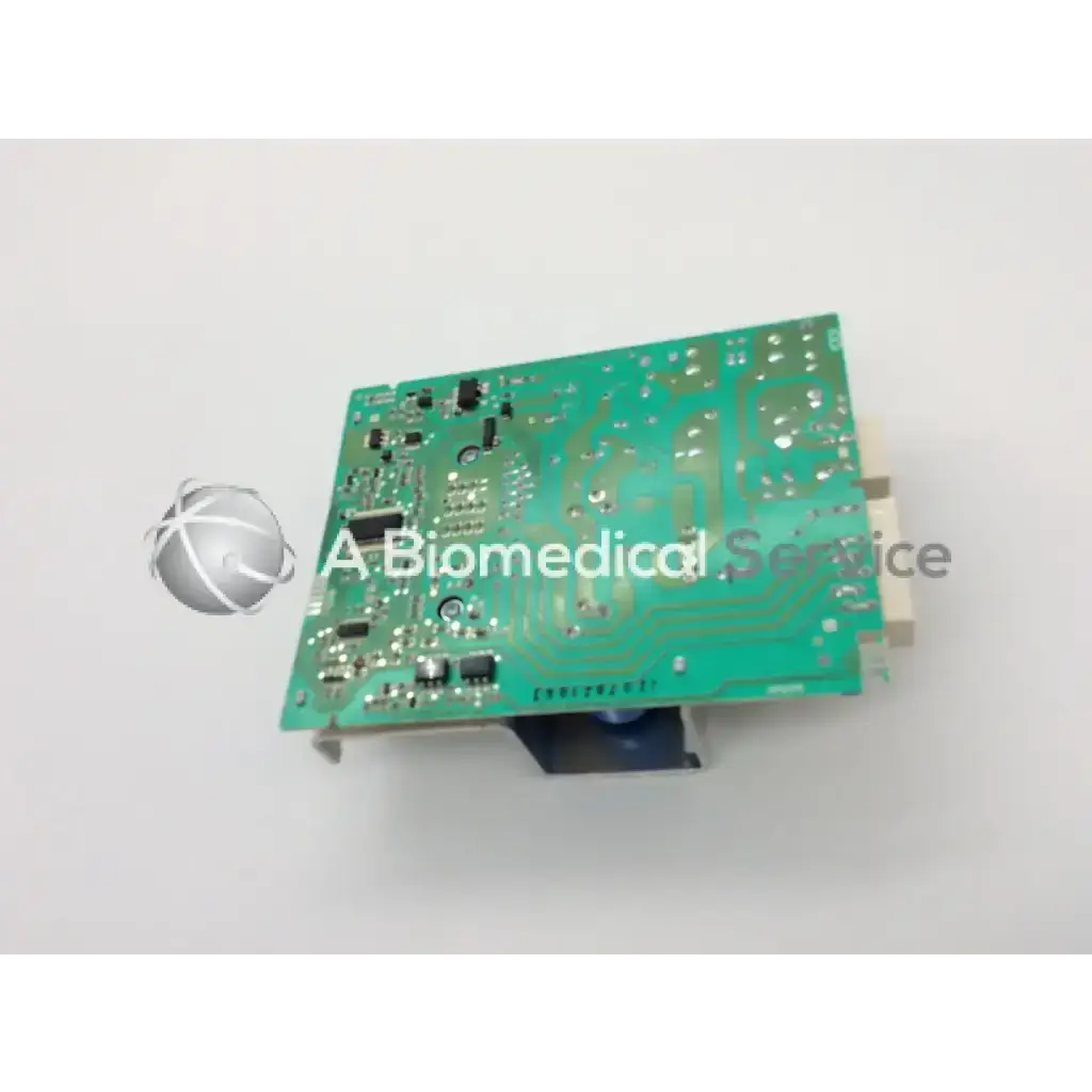 W10197864 Kenmore Washer Motor Control Board Assembly