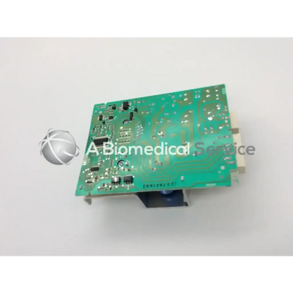 W10197864 Kenmore Washer Motor Control Board Assembly