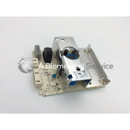 W10197864 Kenmore Washer Motor Control Board Assembly