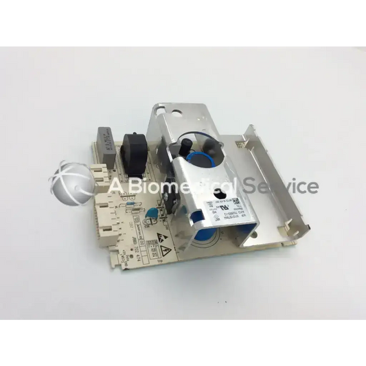 W10197864 Kenmore Washer Motor Control Board Assembly