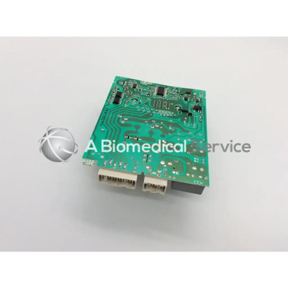 W10197864 Kenmore Washer Motor Control Board Assembly