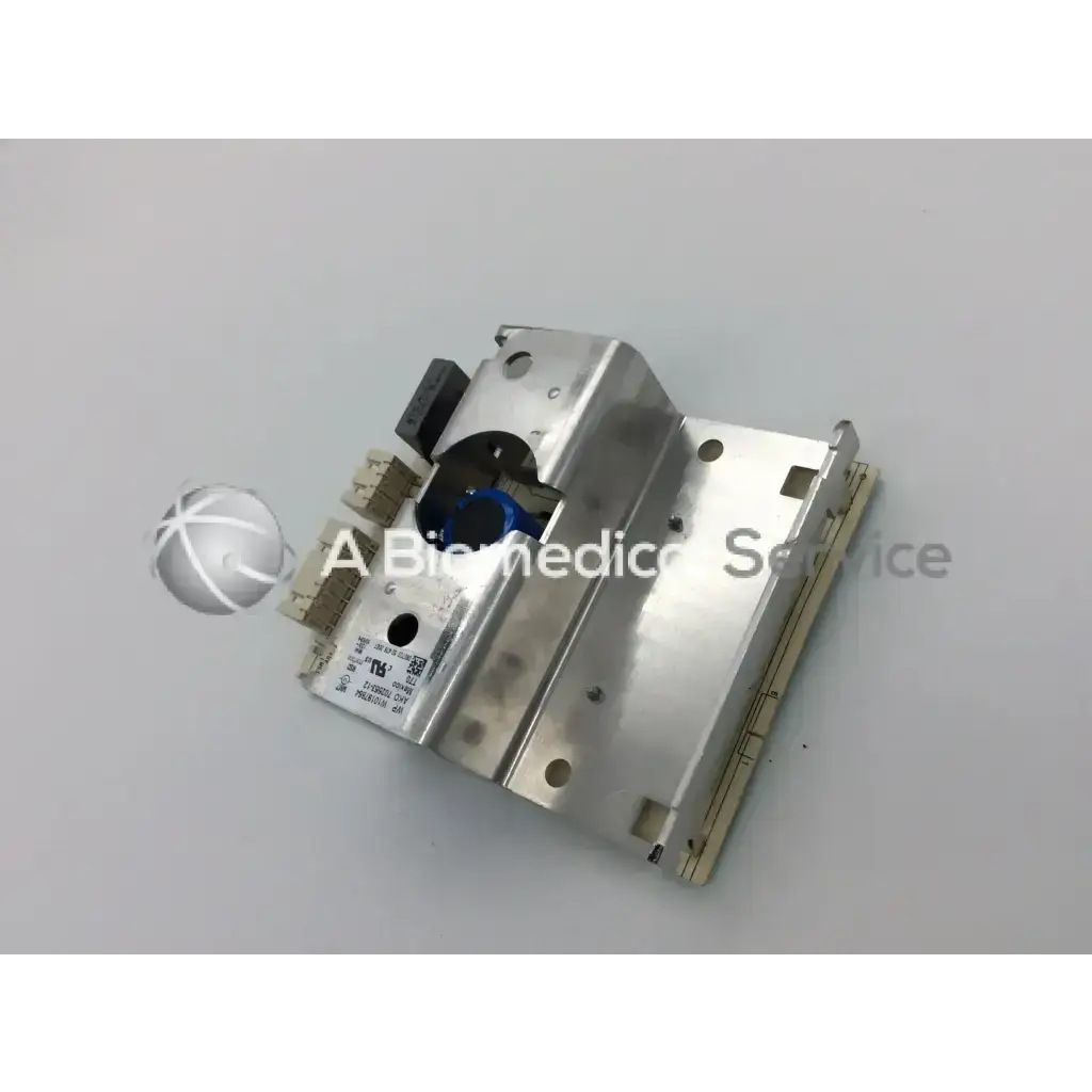 W10197864 Kenmore Washer Motor Control Board Assembly