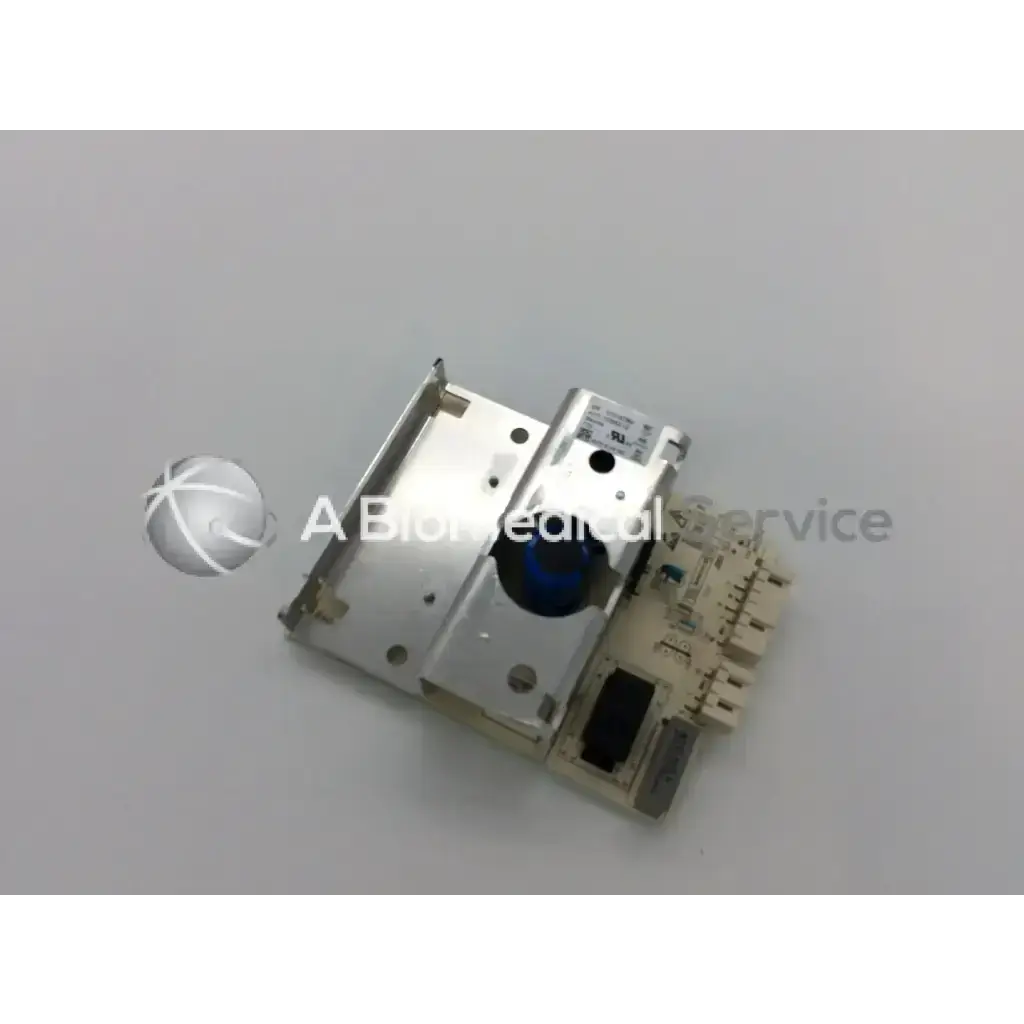 W10197864 Kenmore Washer Motor Control Board Assembly