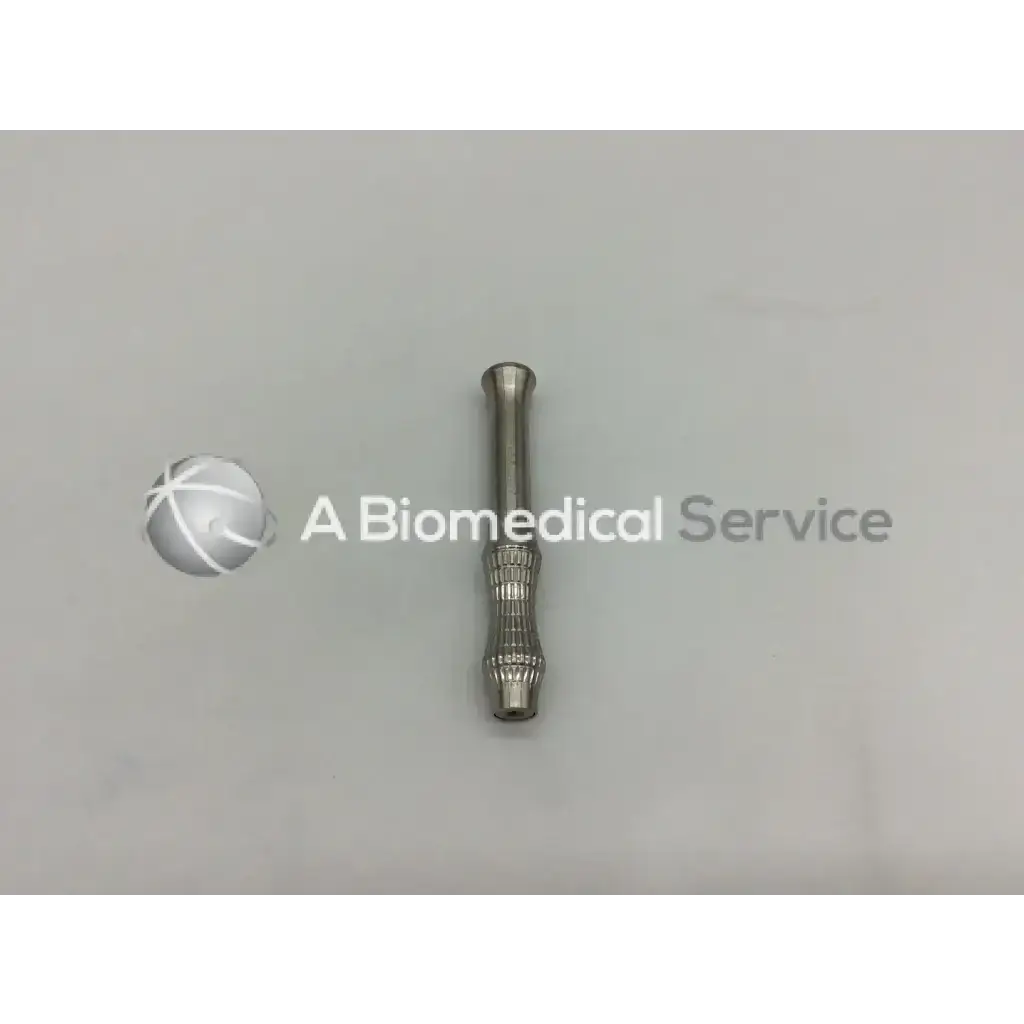 Walter Lorenz Biomet 450048 750480 Microfixation Reunite