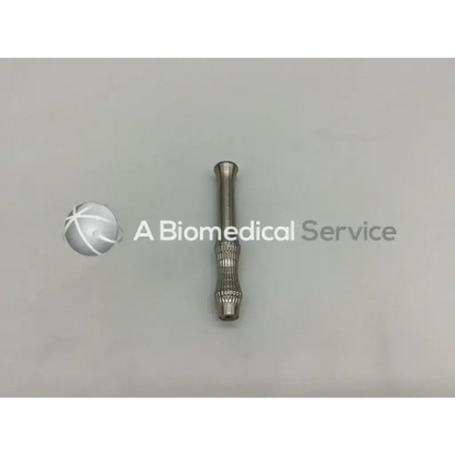 Walter Lorenz Biomet 450048 750480 Microfixation Reunite