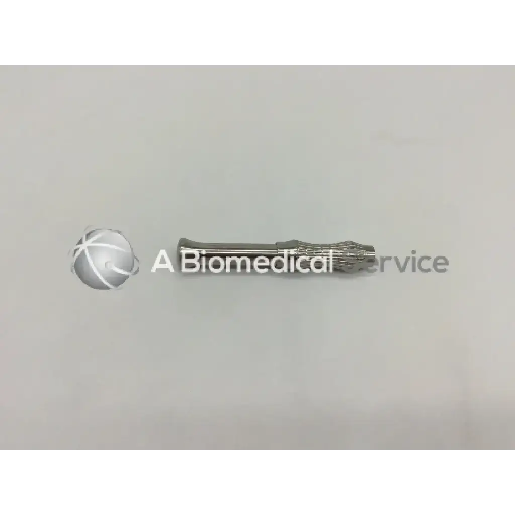 Walter Lorenz Biomet 450048 750480 Microfixation Reunite