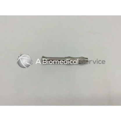 Walter Lorenz Biomet 450048 750480 Microfixation Reunite