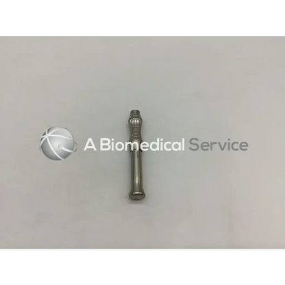 Walter Lorenz Biomet 450048 750480 Microfixation Reunite