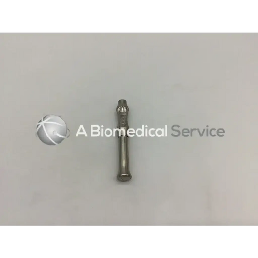 Walter Lorenz Biomet 450048 750480 Microfixation Reunite
